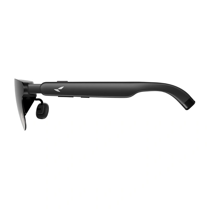 RayNeo GT XRGF40-2A4FEU1 okuliare AR