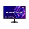 ViewSonic VX27G32A-2K 27-palcový QHD IPS monitor