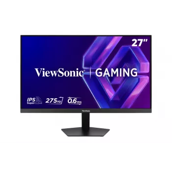 ViewSonic VX27G32A-2K 27-palcový QHD IPS monitor