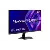 ViewSonic VX27G32A-2K 27-palcový QHD IPS monitor
