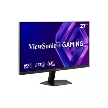 ViewSonic VX27G32A-2K 27-palcový QHD IPS monitor