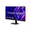 ViewSonic VX27G32A-2K 27-palcový QHD IPS monitor
