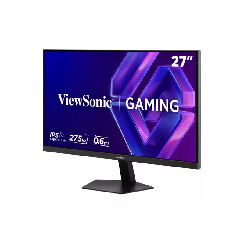 ViewSonic VX27G32A-2K 27-palcový QHD IPS monitor