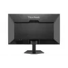 ViewSonic VX27G32A-2K 27-palcový QHD IPS monitor