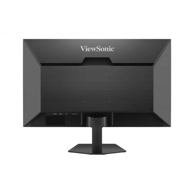 ViewSonic VX27G32A-2K 27-palcový QHD IPS monitor