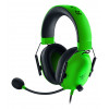 Razer BlackShark V2 X slúchadlá, zelené, RZ04-03240600-R3M1