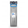 Epson T05B2 (C13T05B200) atramentová kazeta, azúrová