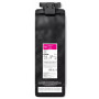 Epson UltraChrome GS3 T51P300 (C13T51P300) atramentové balenie, 800 ml, purpurové