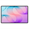 Samsung Galaxy Tab S12 Ultra X946B tablet, LTE, 1 TB, sivý