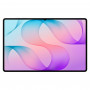 Samsung Galaxy Tab S12 Ultra X946B tablet, LTE, 1 TB, sivý