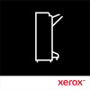 Xerox 450S03167 vysokokapacitný odkladač hárkov (jednotka na ukladanie hárkov)