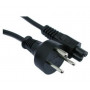 Mercodan SmarTplug napájací kábel pre počítač, 910900