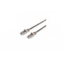 Mercodan UltraFlex prepojovací kábel Cat6 (371231005)