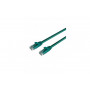 Mercodan UltraFlex prepojovací kábel CAT6 (371236005)