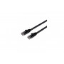Mercodan UltraFlex prepojovací kábel CAT6 (371238002)