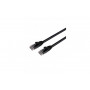 Mercodan UltraFlex prepojovací kábel CAT6 (371238005)