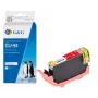 G&G atrament kompatibilný s Canon CLI-65PC, foto azúrový