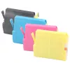 G&G kompatibilné atramentové kazety NP-B-0051BKCMY (GP-B970BKCMY-4P), čierna, azúrová, purpurová, žltá