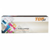 TopJet toner pre HP CF289A, čierny, kompatibilný, nový, bez čipu