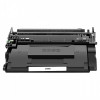 TopJet toner pre HP CF289A, čierny, kompatibilný, nový, bez čipu