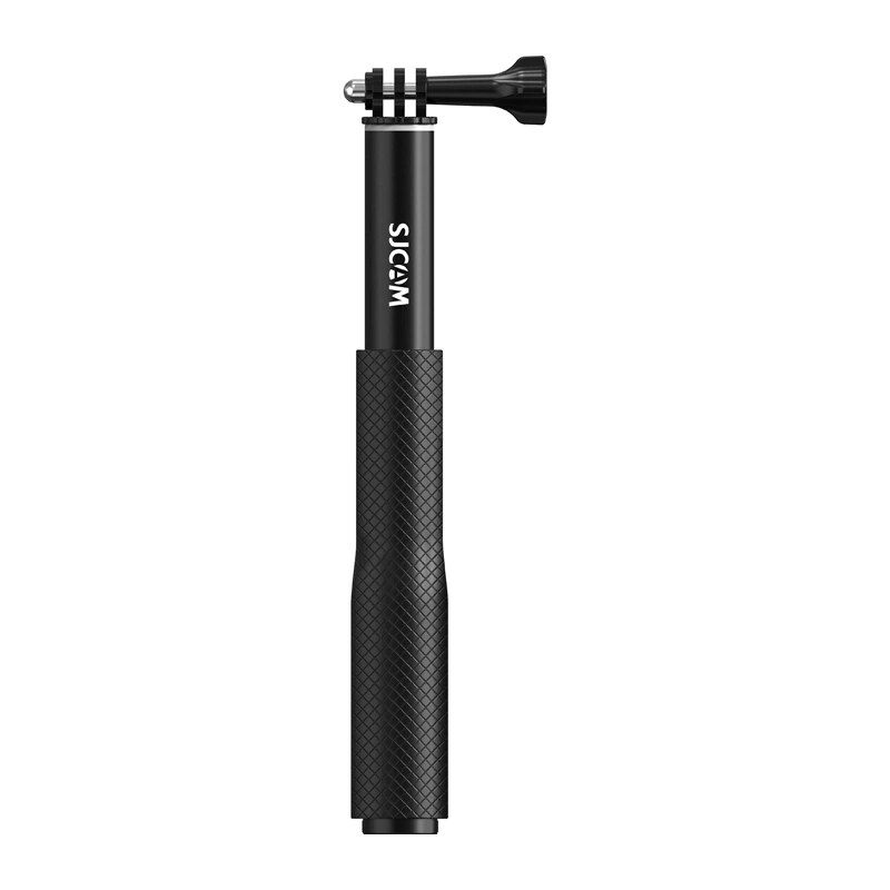 SJCAM SJSFSM selfie tyč, do 92 cm