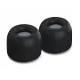 Comply Ultra Pro Jaybird 38-22112-23 nástavce na slúchadlá, veľkosť L (veľká)