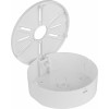 Dahua PFA1320R stropný držiak pre kamery