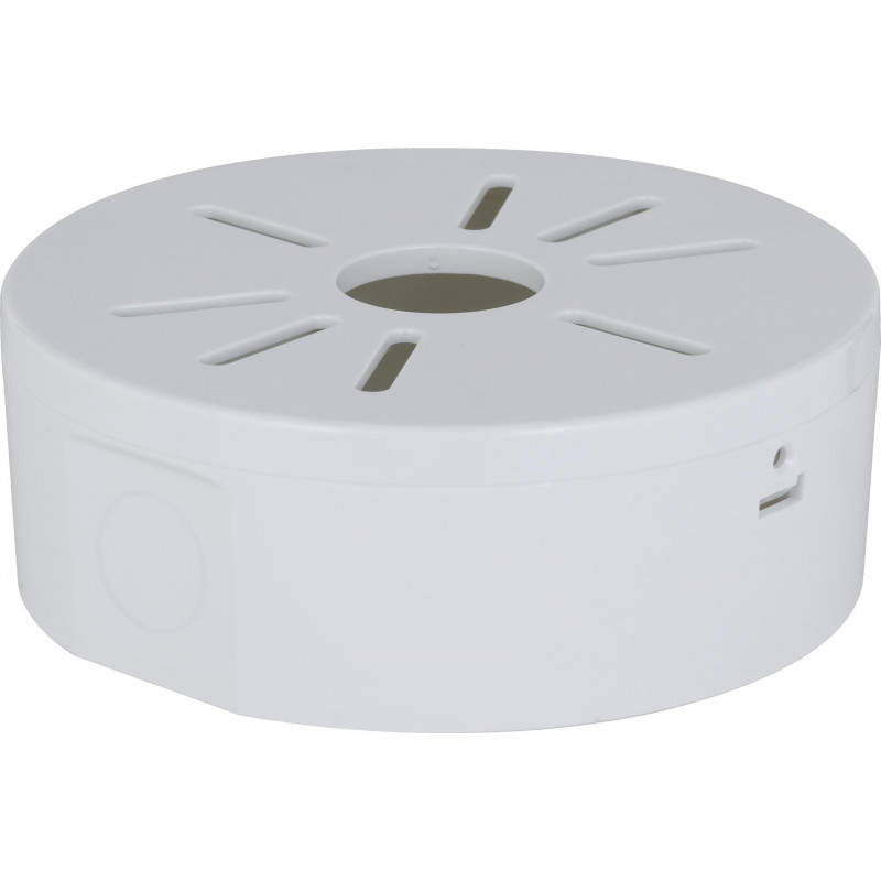 Dahua PFA1320R stropný držiak pre kamery