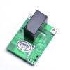 SONOFF RE5V1C inteligentné relé 5 V, Wi-Fi
