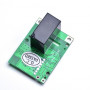 SONOFF RE5V1C inteligentné relé 5 V, Wi-Fi