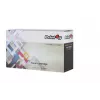 Toner Print4U pre HP 203A CF543A, purpurový, kompatibilný