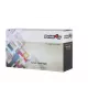 Toner Print4U pre HP 203A CF543A, purpurový, kompatibilný