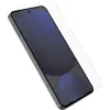 OtterBox 77-97114 ochranné sklo na displej pre Samsung Galaxy S24 FE, číre