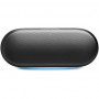 Harman Kardon Luna 2 bezdrôtový prenosný reproduktor, čierny