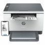 HP LaserJet MFP M234dw multifunkčné zariadenie 3v1, monochromatický laser, A4, 30 strán/min