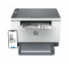 HP LaserJet MFP M234dw multifunkčné zariadenie 3v1, monochromatický laser, A4, 30 strán/min