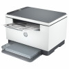 HP LaserJet MFP M234dw multifunkčné zariadenie 3v1, monochromatický laser, A4, 30 strán/min