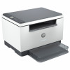 HP LaserJet MFP M234dw multifunkčné zariadenie 3v1, monochromatický laser, A4, 30 strán/min