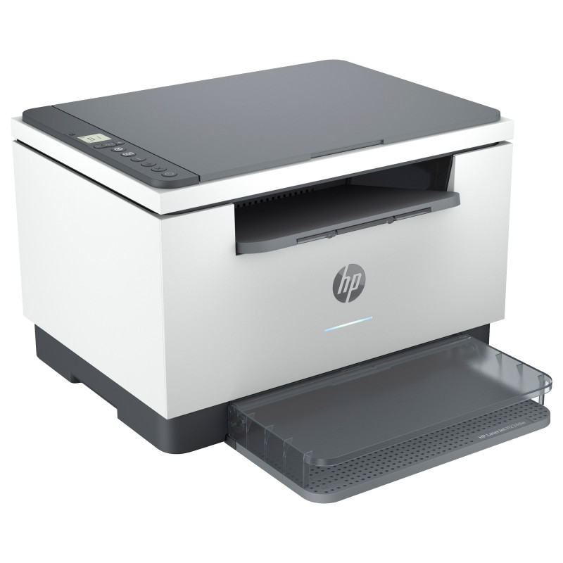 HP LaserJet MFP M234dw multifunkčné zariadenie 3v1, monochromatický laser, A4, 30 strán/min