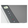 HP LaserJet MFP M234dw multifunkčné zariadenie 3v1, monochromatický laser, A4, 30 strán/min