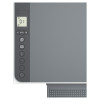 HP LaserJet MFP M234dw multifunkčné zariadenie 3v1, monochromatický laser, A4, 30 strán/min