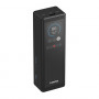 Lenovo 140W Smart Laptop powerbanka
