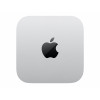 Apple Mac mini (M6, 12-jadrový procesor, 12-jadrový grafický procesor), 16 GB zjednotená pamäť, SSD 256 GB