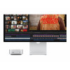 Apple Mac mini (M6, 12-jadrový procesor, 12-jadrový grafický procesor), 16 GB zjednotená pamäť, SSD 512 GB