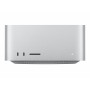 Apple Mac Studio (M5 Max, 18-jadrový procesor, 32-jadrový grafický procesor), 36 GB zjednotená pamäť, SSD 512 GB