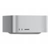 Apple Mac Studio (M5 Max, 18-jadrový procesor, 32-jadrový grafický procesor), 36 GB zjednotená pamäť, SSD 512 GB