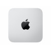 Apple Mac Studio (M5 Max, 18-jadrový procesor, 32-jadrový grafický procesor), 36 GB zjednotená pamäť, SSD 512 GB
