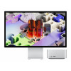 Apple Mac Studio (M5 Max, 18-jadrový procesor, 32-jadrový grafický procesor), 36 GB zjednotená pamäť, SSD 512 GB