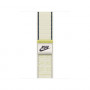 Apple Nike Sport Loop remienok pre Apple Watch 42 mm, Chalk Calm, MKUE4ZM/A