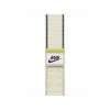 Apple Nike Sport Loop remienok pre Apple Watch 42 mm, Chalk Calm, MKUE4ZM/A